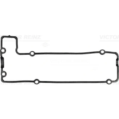 Bilde av REINZ 71 26222 10 Toppdekselpakning MERCEDES BENZ: T1 Flatvogn lastebil/Chassis, W124 Sedan, 190