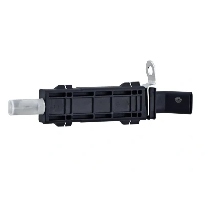 Bilde av HELLA 6PU 009 168 821 Impulsgiver 3 Hall prinsipp OPEL: Astra J Sports Tourer