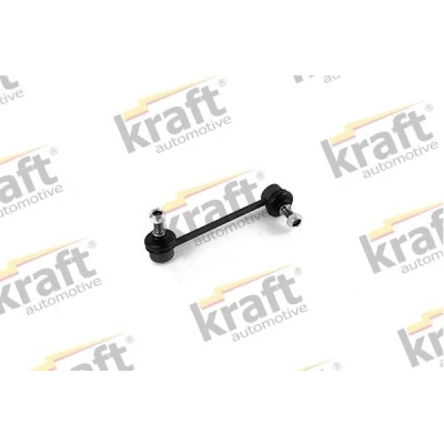 Bilde av KRAFT 4301561 Stabstag framaksel, venstre M10X1.5