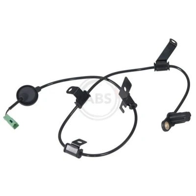 Bilde av Sensor, hjulturtall, bakaksel, Venstre ford maverick, mazda tribute, 4083930, 4107906, 4129498, 4340700, 4399412, 60917, EC024