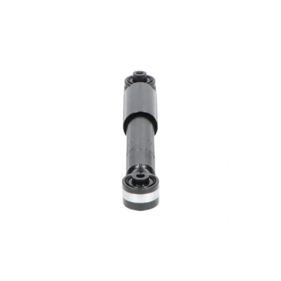 Bilde av KAVO PARTS SSA 10253 Støtdemper bakaksel gasstrykk torørs teleskopstøtdemper øvre øye, nedre øye SMART: Roadster Cabrio, Fortwo I Coupé