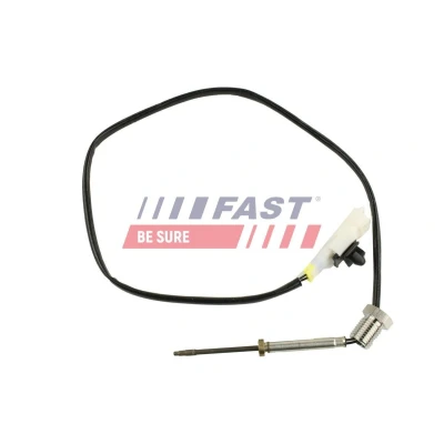 Bilde av FAST FT80224 Sensorer FORD: MONDEO 4 Turnier, Ranger Mk3, KUGA 1, VOLVO: V70 3, V50, S80 II, PEUGEOT: Boxer Flatvogn lastebil/Chassis