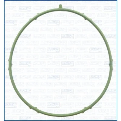 Bilde av AJUSA 01568300 Tetning, innsugningsmanifold hus SKODA: Octavia 3 Combi
