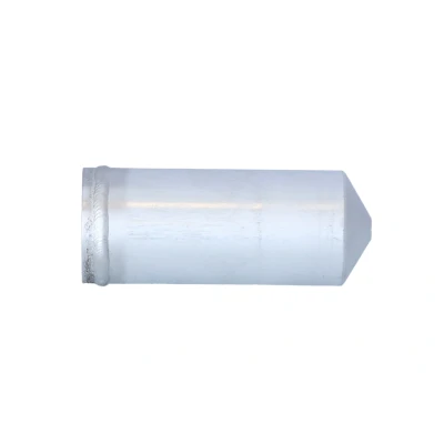 Bilde av NRF 33208 Tørker Aluminium