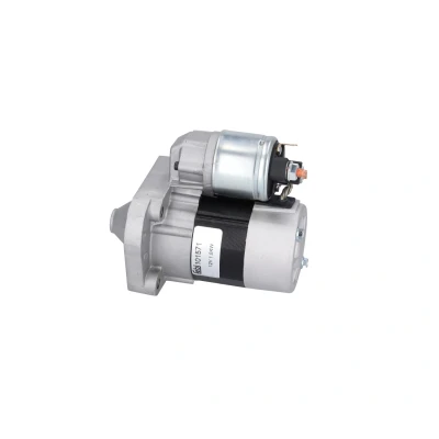 Bilde av FEBI BILSTEIN 101571 Starter 12 1 8