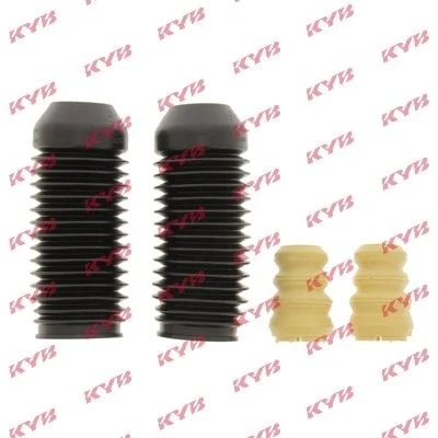 Bilde av KYB 910024 Støvmansjett framaksel Protection Kit