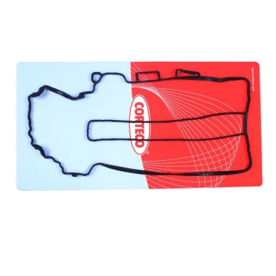 Bilde av CORTECO 026252P Toppdekselpakning OPEL: Astra H Caravan, Corsa D Hatchback, G Caravan