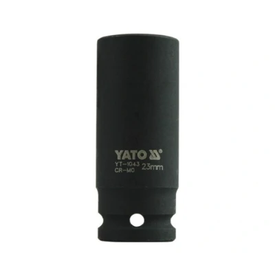 Bilde av YATO YT 1043 Kraftpipe 78 23