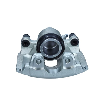 Bilde av MAXGEAR 82 1558 Bremsecaliper framaksel høyre, foran akselen Støpejern FORD: FOCUS 3 Turnier, 3, Transit Connect V408 Van