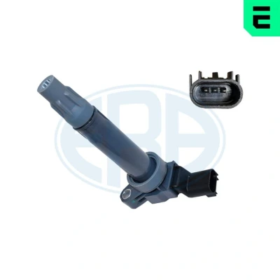 Bilde av ERA 880488A Tennspole 3