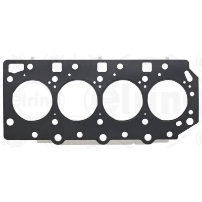 Bilde av ELRING 227.830 Toppakning 0,85 92,5 metallagpakning HYUNDAI: H 1 Cargo