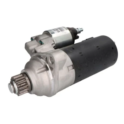 Bilde av Starter STARDAX STX210309R