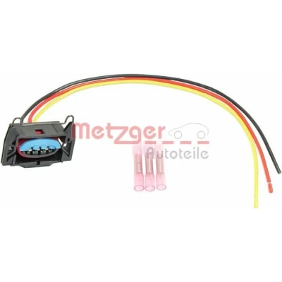 Bilde av METZGER 2324022 Kabelreparasjonssett, coil