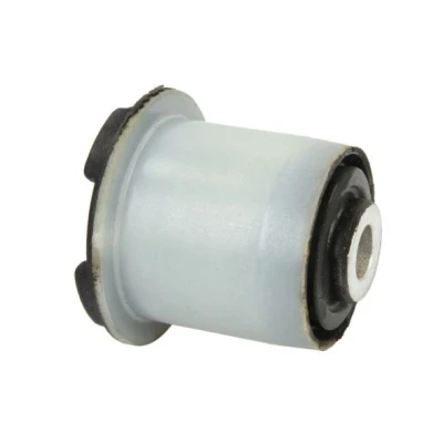 Bilde av REINHOCH RH14 5027 Styrestang Lagring framaksel nede, bak Aluminium, gummi Casterstag