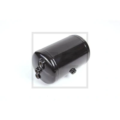 Bilde av PETERS ENNEPETAL 016.386 80A Luftbeholder, trykkluftanlegg