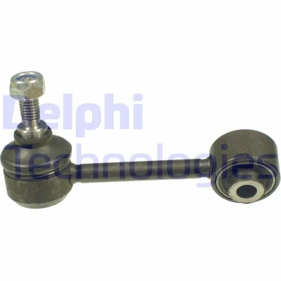 Bilde av DELPHI TC1026 Stabstag 105 M10x1.5 ROVER: 75