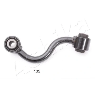 Bilde av ASHIKA 106 01 134R Stabilisator høyre bakaksel 12