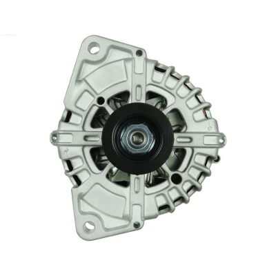 Bilde av AS PL A3408S Dynamo 12V 220A MERCEDES BENZ: E Klasse T modell, Sedan, C modell