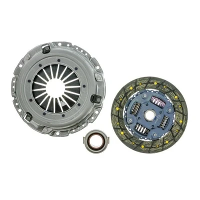 Bilde av Clutchsett AISIN KH 063
