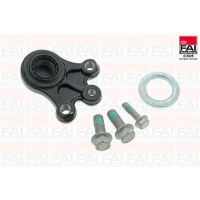 Bilde av Bærekule FAI AutoParts SS5906
