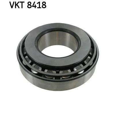Bilde av SKF VKT 8418 lager, girboks
