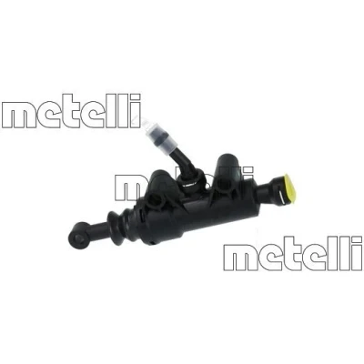 Bilde av METELLI 55 0316 Giversylinder MERCEDES BENZ: C Klasse T modell