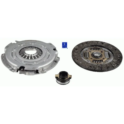 Bilde av SACHS 3000 954 052 Clutch 225