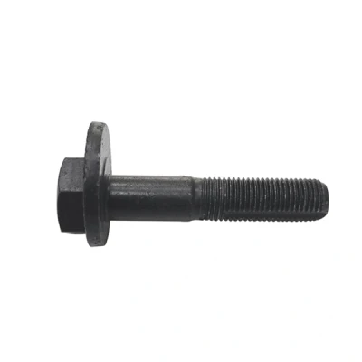Bilde av CTR GC0008 Camber justeringsskrue