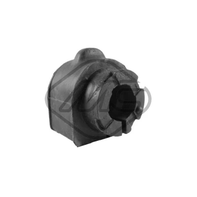 Bilde av Lagerbøssing, Stabilasator, bakaksel begge sider, ford galaxy ii, mondeo iv, turnier s max, 1387624, 1405523, 30748926, 6G914
