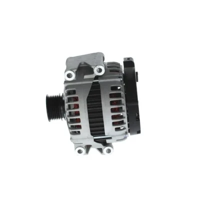 Bilde av Dynamo BOSCH 1 986 A00 769