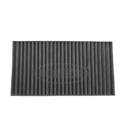 Bilde av CORTECO 80001442 Kupéfilter Karbonfilter 211 113 18 KIA: SORENTO 2, CARNIVAL / GRAND 3