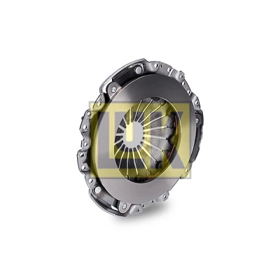 Bilde av LuK 122 0115 10 Trykkplate Clutch VOLKSWAGEN: Passat B3/B4 Stasjonsvogn, GOLF 3, 3 Variant