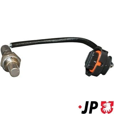 Bilde av JP GROUP 1293801500 Lambdasonde diagnosesonde OPEL: Astra G Caravan, CC