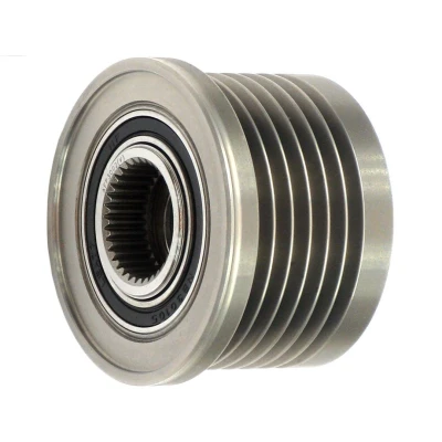 Bilde av AS PL AFP3002(V) Frihjul Dynamo RENAULT: MEGANE 3, GRAND SCENIC 2