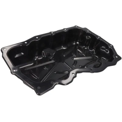 Bilde av BLIC 0216 00 2512474P Bunnpanne FORD: Transit Custom V362 Minibuss