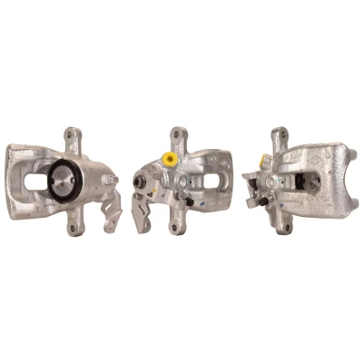 Bilde av Bremsecaliper ELSTOCK 86 2094