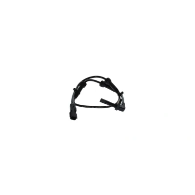 Bilde av BOSCH 0 986 594 666 ABS Sensor RENAULT: Zoe