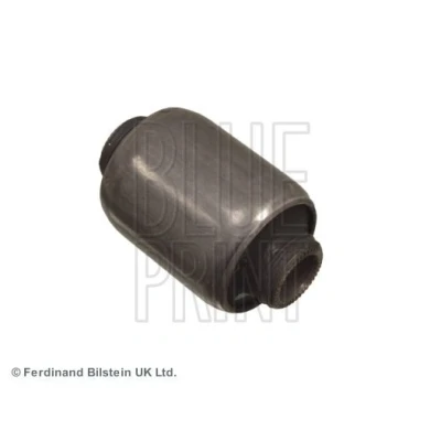 Bilde av BLUE PRINT ADG080128 Styrestang Lagring bak, foran, nede, framaksel venstre, høyre Gummimetallager