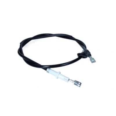 Bilde av MAXGEAR 32 1026 Bremsekabel bakaksel 1742mm MERCEDES BENZ: E Klasse Sedan, T modell