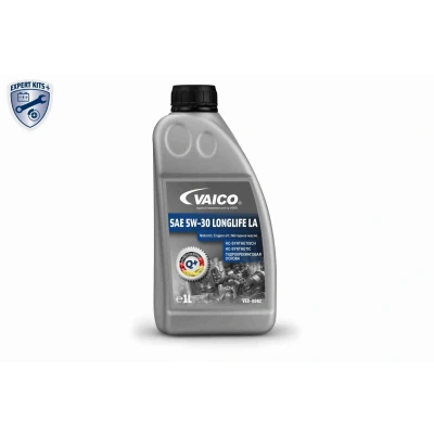 Bilde av Vaico Longlife La 5W 30 1l Motorolje V60 0082 BMW: 3 Sedan, 5 Touring, MERCEDES BENZ: C Klasse T modell, GLE SUV