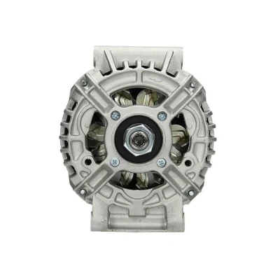 Bilde av CV PSH 575.569.087.010 Dynamo 12V 87A RENAULT: Kangoo I Express, CLIO 2, Scénic 1