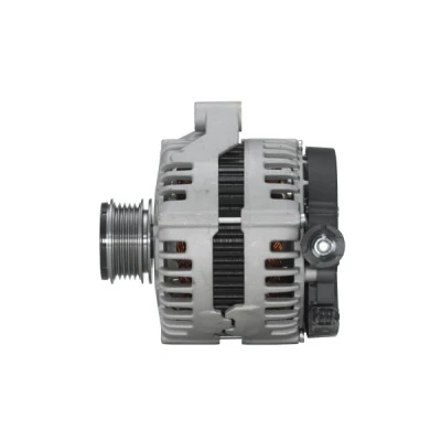 Bilde av HELLA 8EL 011 712 221 Dynamo 14V 150A VOLVO: V50, C30, S40 II, FORD: KUGA 1