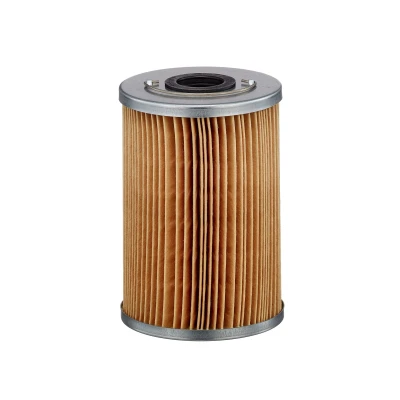 Bilde av MANN FILTER H 929 x Oljefilter med tetning Filterinnsats MERCEDES BENZ: S Klasse Sedan, SL Cabrio, G SUV