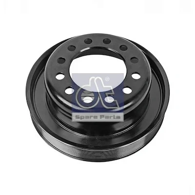 Bilde av DT Spare Parts 2.15493 Strammerull