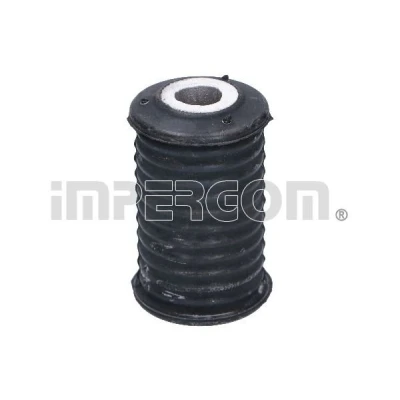 Bilde av ORIGINAL IMPERIUM 36717 Akselskaft Lagring bak