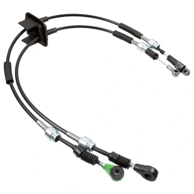 Bilde av FEBI BILSTEIN 180413 Kabel, girmekanisme