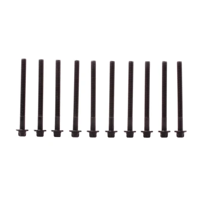 Bilde av REINZ 14 32230 01 Sylindertoppskrue utvendig torx MERCEDES BENZ: A Klasse, B NISSAN: Qashqai 2, RENAULT: Captur