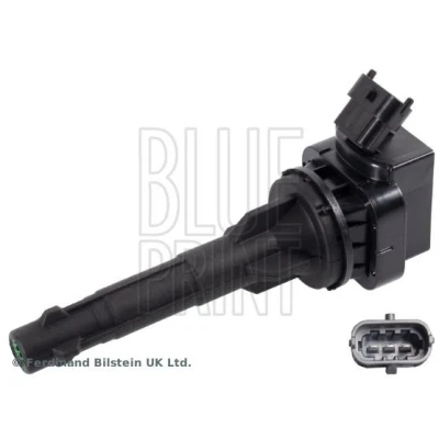 Bilde av BLUE PRINT ADT31499 Tennspole TOYOTA: Corolla VIII Liftback