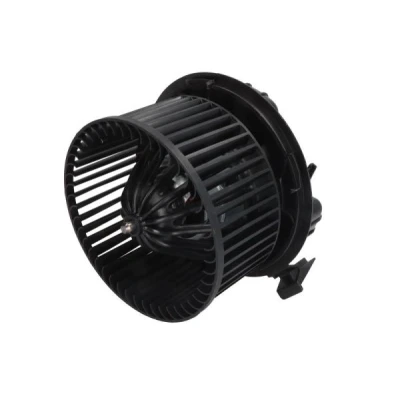 Bilde av THERMOTEC DDR029TT Interiørvifte uten integrert kontroller