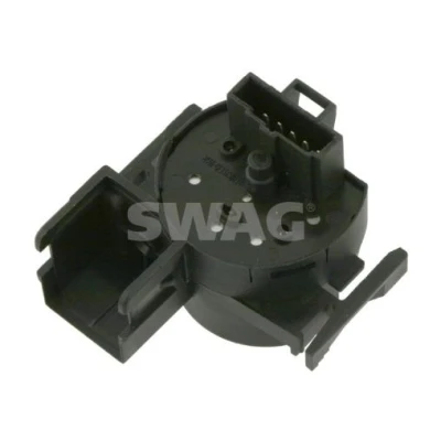 Bilde av SWAG 40 92 6246 Tennings / startbryter